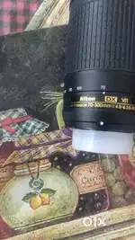 Nikon D3400