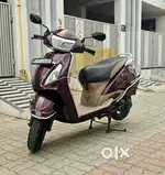 Mahadev bike rajkot 80 feet road laxmiwadi main road opp anand bakery