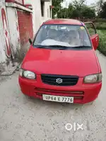 In very good condition driven by owner  an officer offic coal India