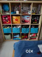 IKEA Book shelf for sale