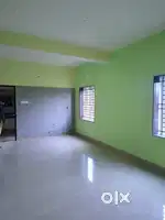 2bhk for family or working bachelor
