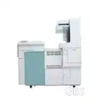 Photo lab machine for sale