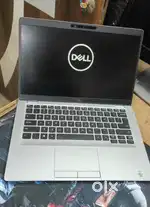 Dell Core i5 10th, 16gb DDR4 RAM, 256 SSD NVME