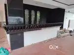 Chaaruvadi For Sale