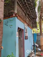 Assistant for Resort / cafe