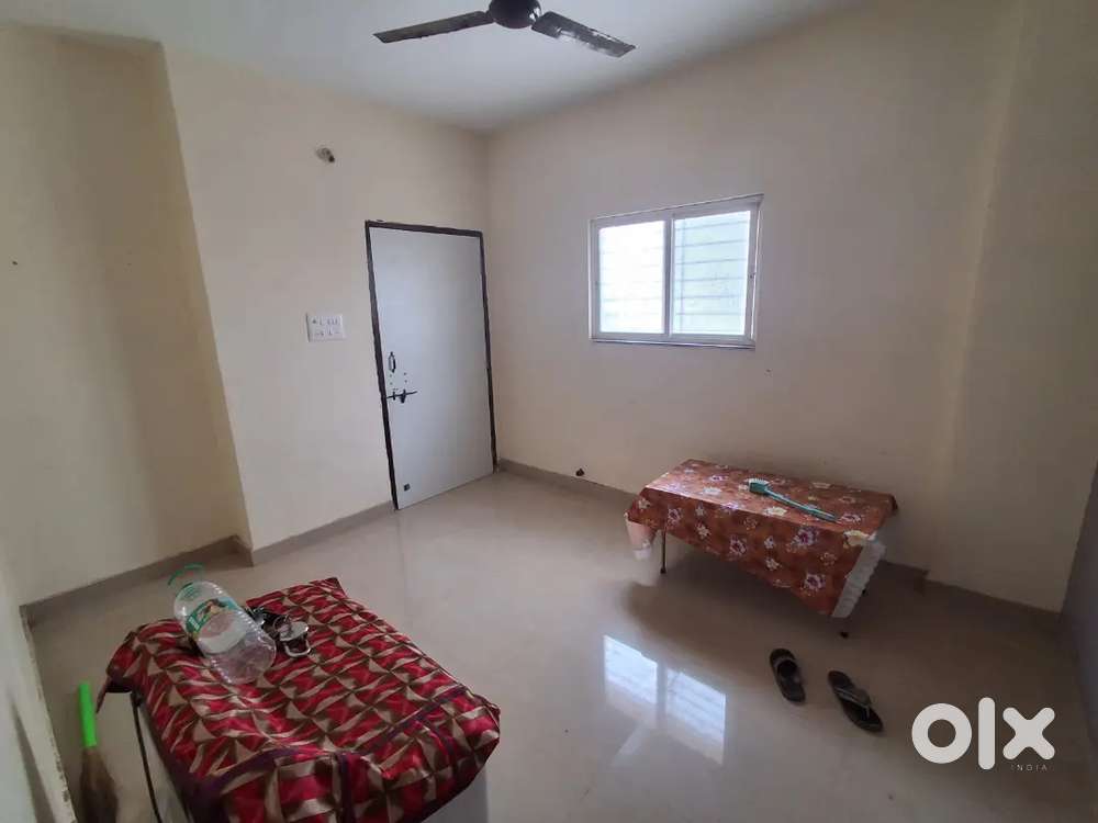 1 bhk for rent in dutt wihar awhalwadi