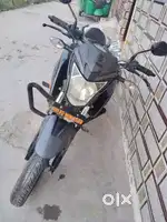 Best condition bike u