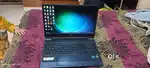 HP Victus Gaming laptop