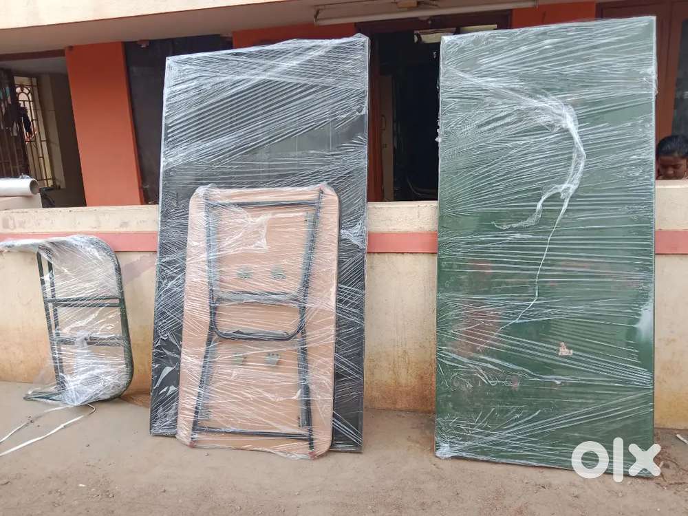 Karthick r.m packers and movers