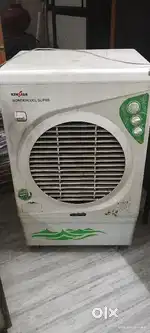 Kenstar air cooler