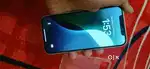 Iphone 12 128gb