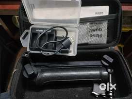 Go pro accessories