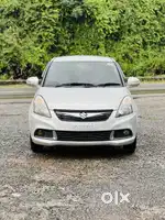 Maruti Suzuki Swift 2004-2010 VXI with ABS, 2016, Petrol