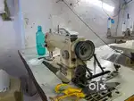 swing machine