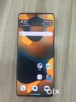Edge 50PRO