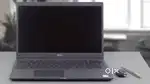 Dell Laptop - Lattitude 3510