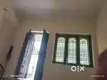 Room sharing boys