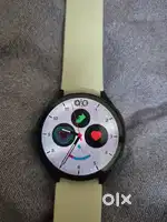 Samsung Galaxy Watch 6 - 44 MM