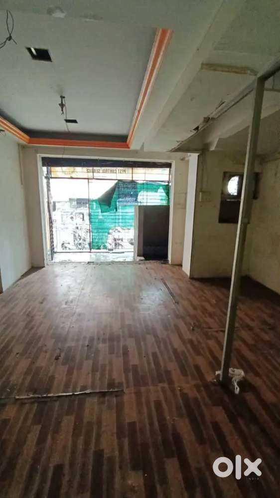 Office for rent
