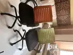 2 office chair