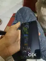Redmi 4 (4/64)
