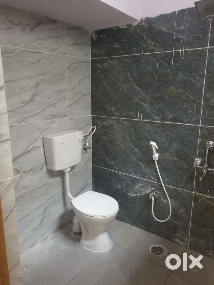 2bhk teen house