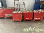 KPT welding machine