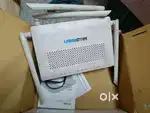 Router for sale