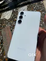 A55 128 white