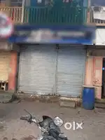 2 Cent Chettikulam Main Road Nagercoil Kanyakumari Dist