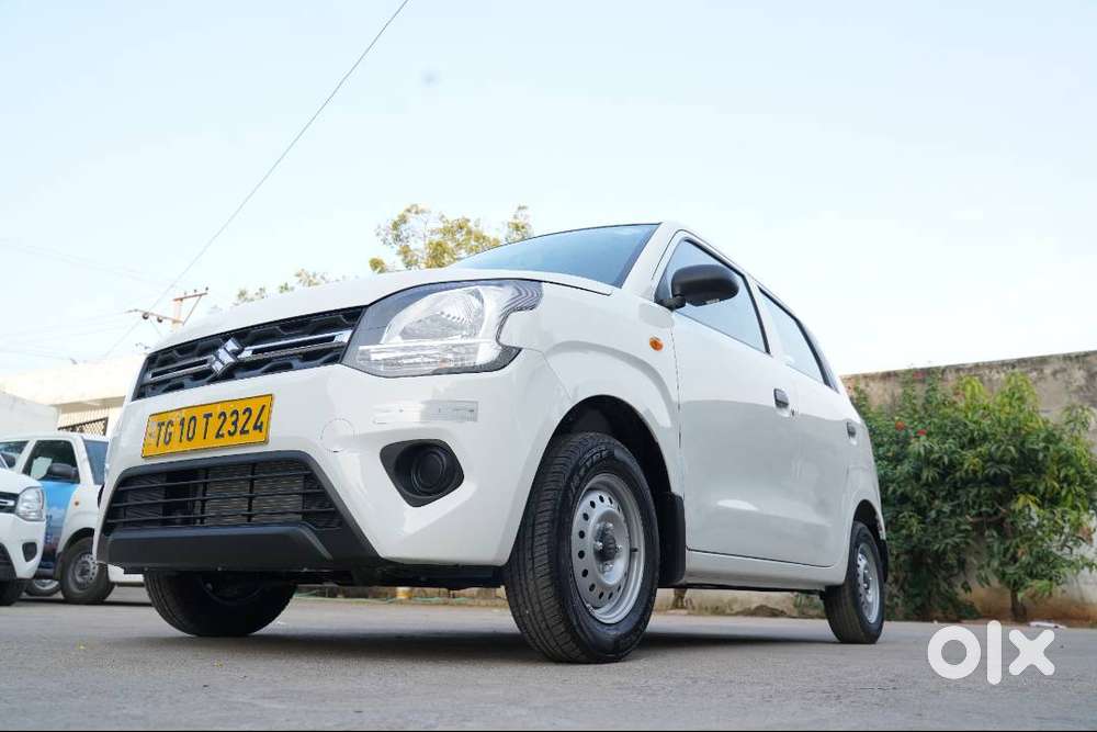 TAXI DRIVERS REQUIRED Need Drivers For Wagon R Cars need Uber & Rapido