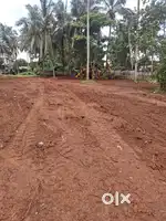 House plots in vellapaya 2.20 lakh