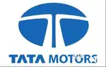 Urgent hiring of Tata motor company full time job available in company