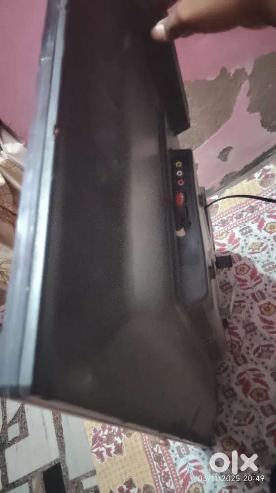 Aap bhi kharid sakte h aab smart tv