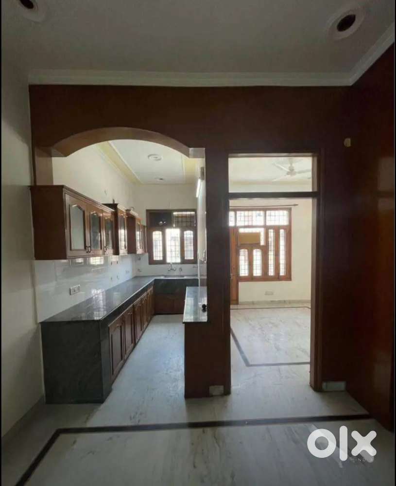 2bhk for rent