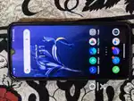 Vivo v20 phone