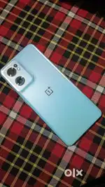 One plus Nord CE 2 5g for sale
