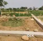 Plots for sale at reasonable price