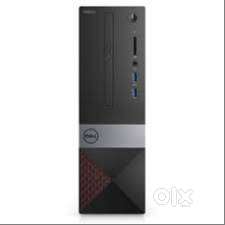 Dell Vostro 3470