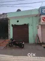 Shop 32 gaz for rent