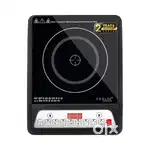 Induction Cooktop 2000W