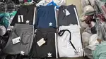 Dryfit lowers full strechble size m to xxl