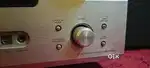 DENON AVR 985(7.1 CHANNEL)