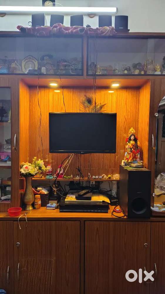 Sony tz145 home theatre with bluetooth