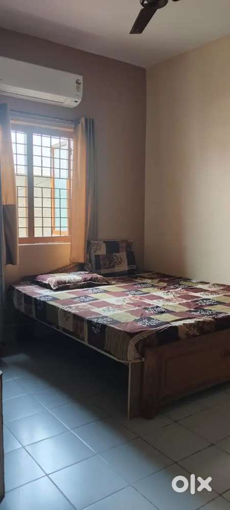 3 BHK Apartment for sale,Gated community,  Karkhana