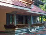 Expected rent rs.15000. only genuine tenants may please contact.