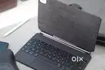 Apple magic keyboard 2