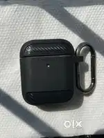 Airpods 2nd Gen
