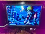 Hp tiny Desktop i5 Genration 6
