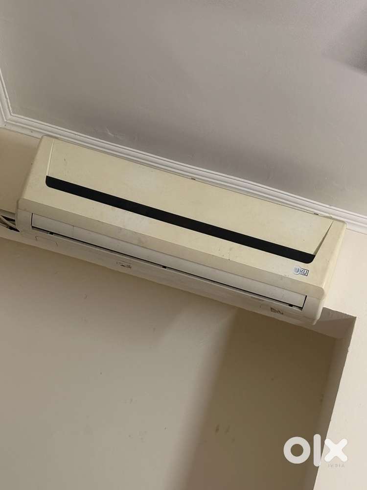 Samsung 1.5 ton A/C
